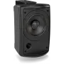 Настенная акустика Tannoy AMS 5ICT LZ